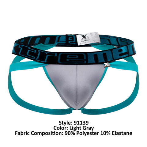 Athletic Jockstrap