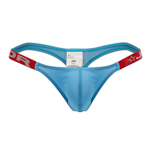 Dante Thongs