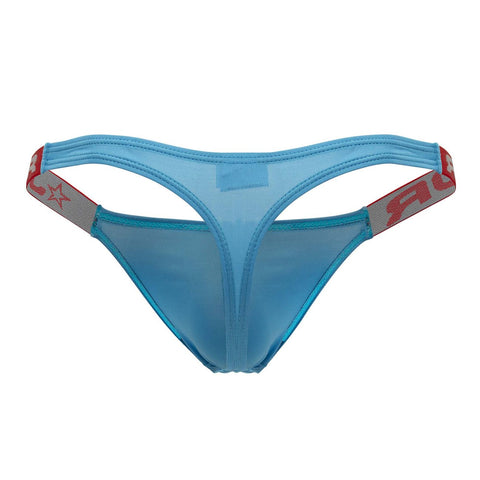 Dante Thongs