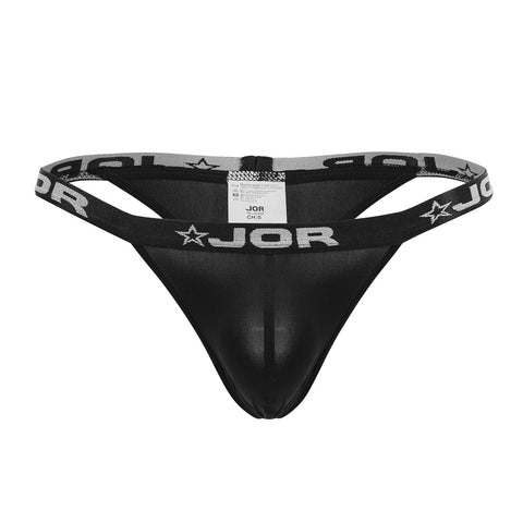 Romeo Thongs