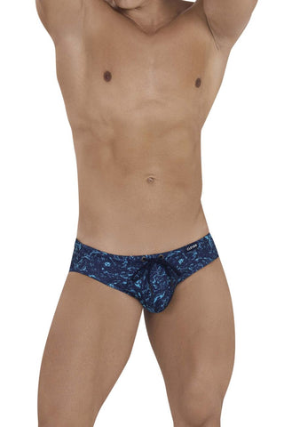 Aura Swim Briefs