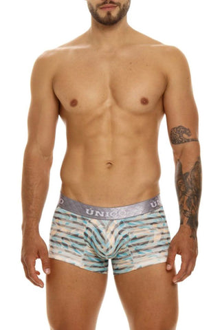 Altamar Trunks