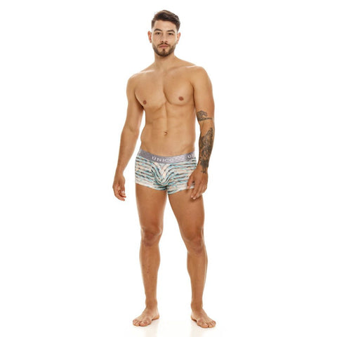 Altamar Trunks