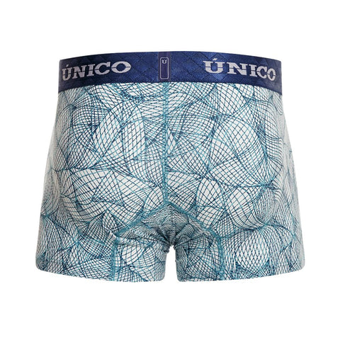 Riguroso Trunks