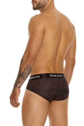 Erizo Briefs