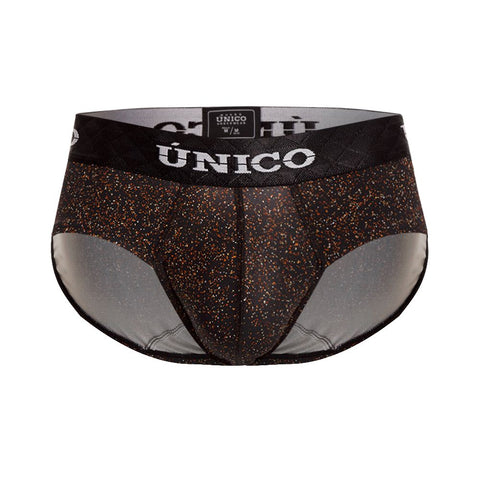 Erizo Briefs