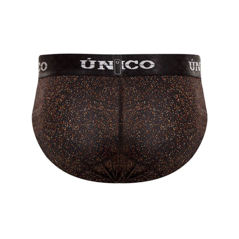 Erizo Briefs