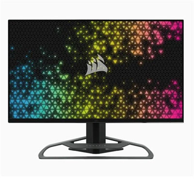 CORSAIR XENEON 32UHD144 br