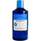 Avalon Tea Tree Treatment Shampoo (1x14 Oz)