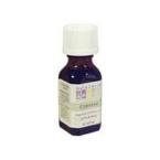 Aura Cacia Cypress Essential Oil (1x0.5oz)