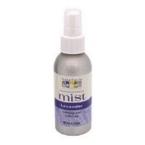 Aura Cacia Lavender Aroma Mist (1x4 Oz)