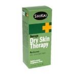 Shikai Borage Adult Therapy Formula (1x2.5 Oz)