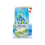 Vita Coco Pure Coconut Water (12x500 Ml)