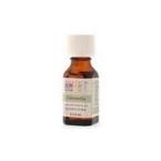 Aura Cacia Citronella Essential Oil (0.5oz)