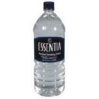 Essentia Water Electrolyte Enhance (12x1.5 Ltr)