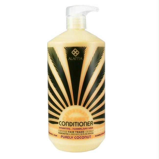 Everyday Coconut Super Hydrating Conditioner (1x32 Oz)