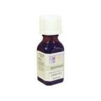 Aura Cacia Spearmint Essential Oil (1x0.5oz)