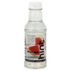 Hint Watermelon Water (12x16 Oz)