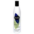 Shikai Moisturizing Shampoo (1x12 Oz)