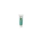 Jason's Aloe Vera Super Gel (1x4 Oz)