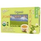 Prince Of Peace Jasmine Green Tea (1x100 Bag)