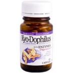 Kyolic Kyo Dophilus (1x90 Cap)