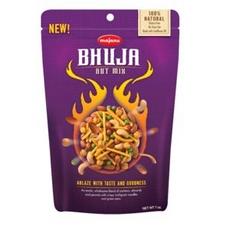 Bhuja Nut Mix (6x7oz)