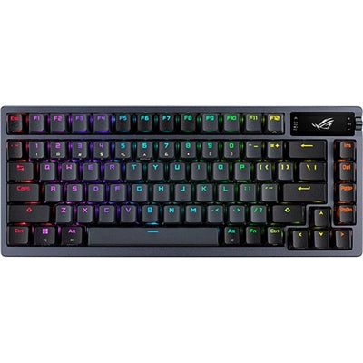 M701 ROG AZOTH NXRD CA PBT