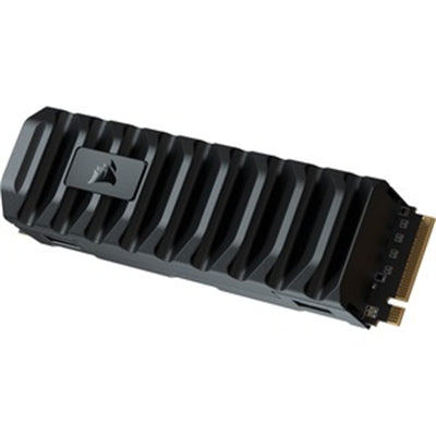 Corsair MP600 PRO XT 2TB NVMe