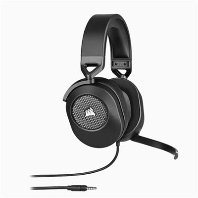 HS65 SURROUND Headset