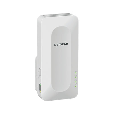 AX1800 WiFi 6 Mesh Extender