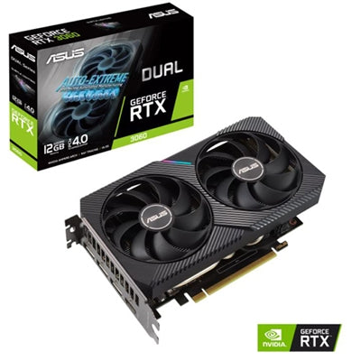 DUAL RTX3060 O12G V2