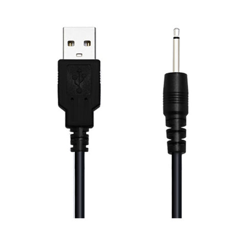 Lovense Charging Cable for Lush/Lush 2/Hush 1