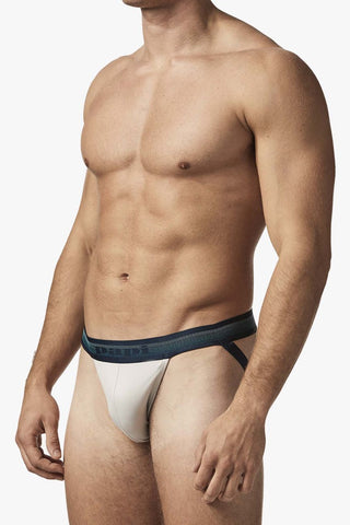 2PK Microflex Performance Jockstrap