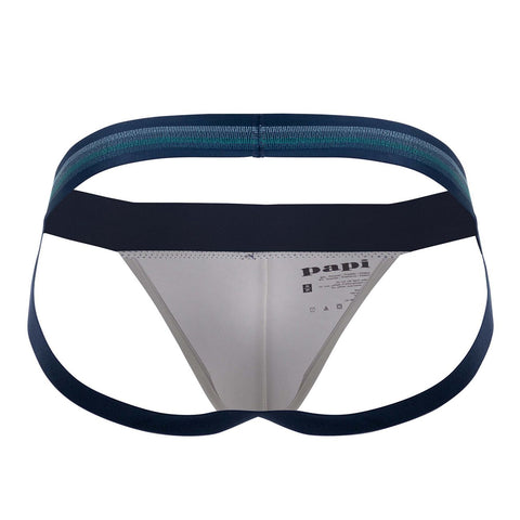 2PK Microflex Performance Jockstrap