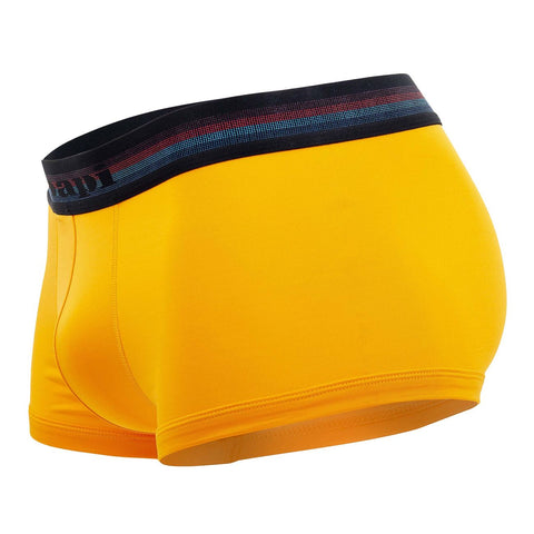 2PK Microflex Performance Trunks