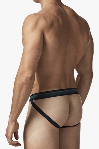 2PK Microflex Performance Jockstrap