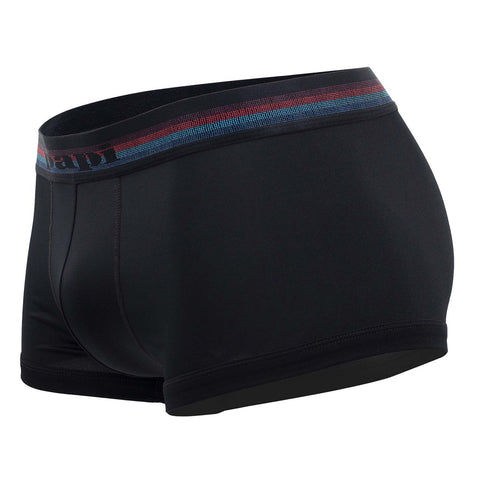 2PK Microflex Performance Trunks