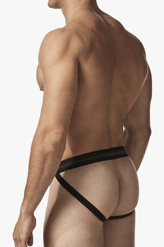 2PK Microflex Performance Jockstrap