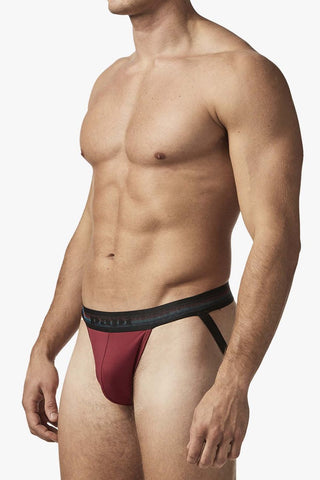 2PK Microflex Performance Jockstrap