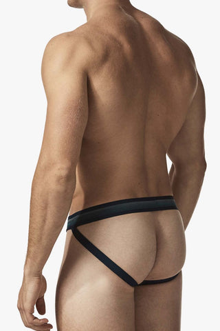 2PK Microflex Performance Jockstrap