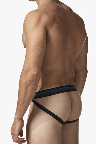 2PK Microflex Performance Jockstrap