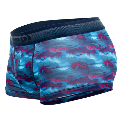 2PK Microflex Performance Trunks