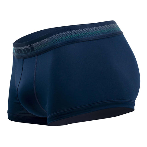 2PK Microflex Performance Trunks