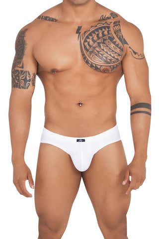 Ultra-soft Briefs