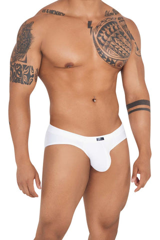 Ultra-soft Briefs