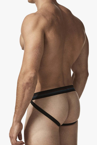 2PK Microflex Performance Jockstrap