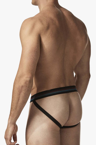 2PK Microflex Performance Jockstrap