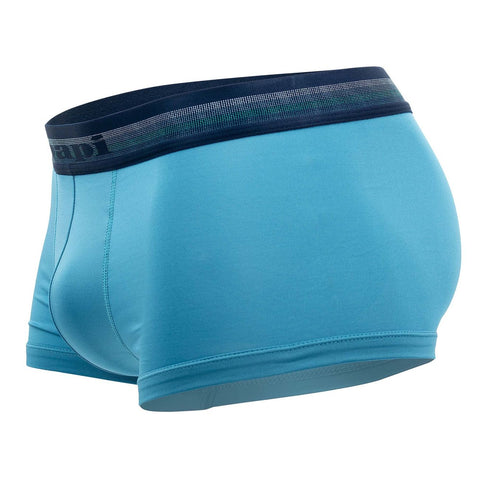 2PK Microflex Performance Trunks