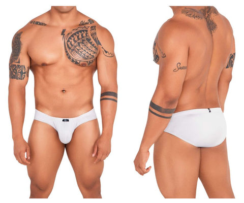 Ultra-soft Briefs